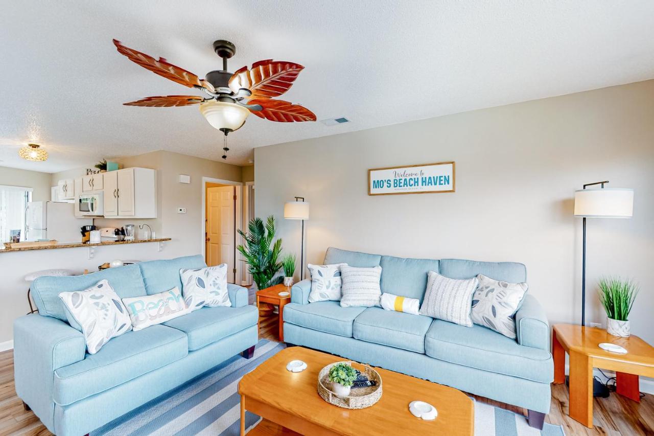 Crystal Village 23b Destin