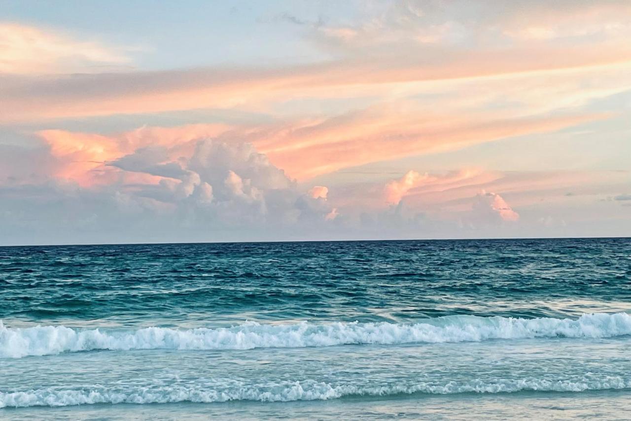 Crystal Village 23b Destin
